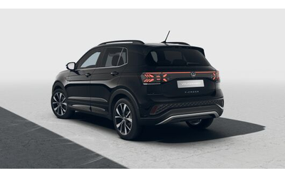 t-cross-r-line-plus-1-5-tsi-opf-dsg - 5