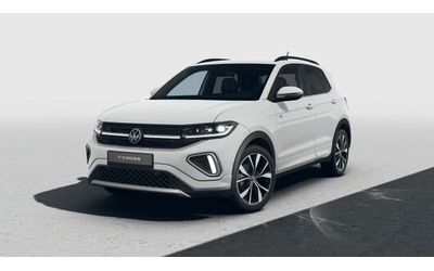 t-cross-r-line-plus-1-5-tsi-opf-dsg - 0