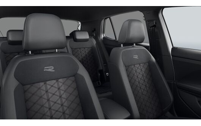 t-cross-r-line-plus-1-5-tsi-opf-dsg - 3