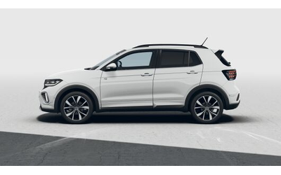 t-cross-r-line-plus-1-5-tsi-opf-dsg - 4