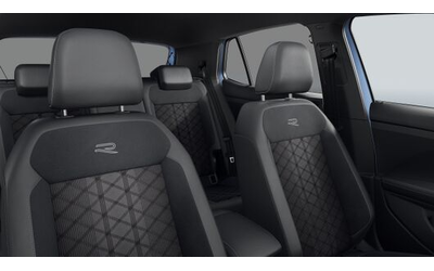 t-cross-r-line-plus-1-5-tsi-opf-dsg - 3