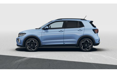 t-cross-r-line-plus-1-5-tsi-opf-dsg - 4