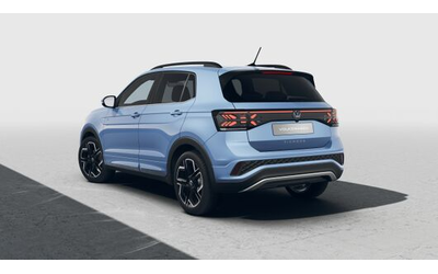 t-cross-r-line-plus-1-5-tsi-opf-dsg - 5