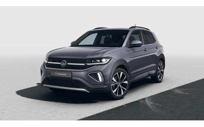 t-cross-r-line-plus-1-5-tsi-opf-dsg - 1