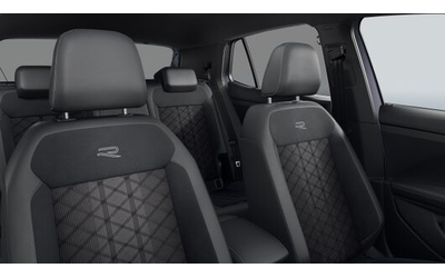 t-cross-r-line-plus-1-5-tsi-opf-dsg - 3