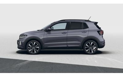 t-cross-r-line-plus-1-5-tsi-opf-dsg - 4