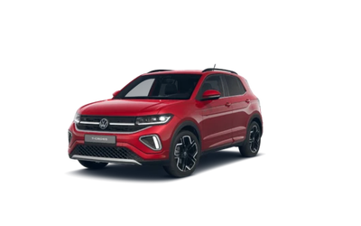 t-cross-r-line-plus-1-5-tsi-opf-dsg - 2
