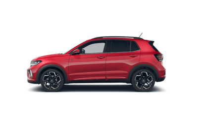 t-cross-r-line-plus-1-5-tsi-opf-dsg - 4