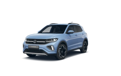 t-cross-r-line-plus-1-5-tsi-opf-dsg - 2