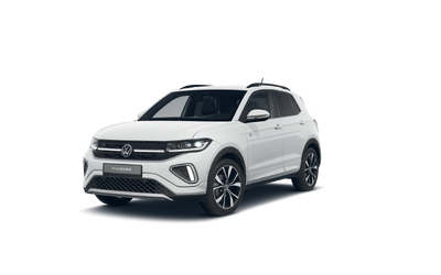 t-cross-r-line-plus-1-5-tsi-opf-dsg - 1