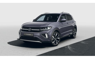 t-cross-r-line-plus-1-5-tsi-opf-dsg - 0