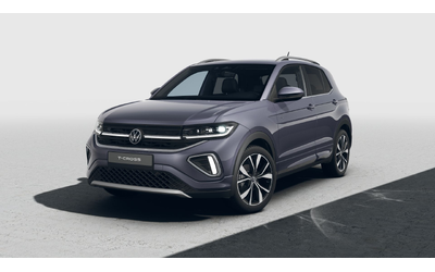 t-cross-r-line-plus-1-5-tsi-opf-dsg - 1