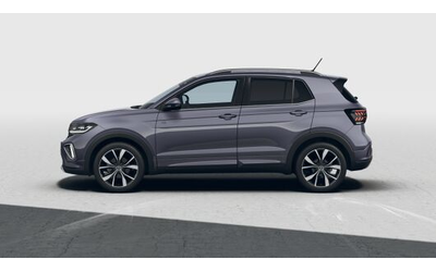 t-cross-r-line-plus-1-5-tsi-opf-dsg - 4