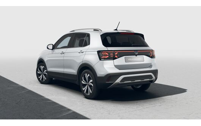 t-cross-style-1-0-tsi-opf-dsg - 5
