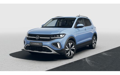 t-cross-style-1-0-tsi-opf-dsg - 2