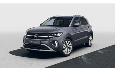 t-cross-style-1-5-tsi-opf-dsg - 1