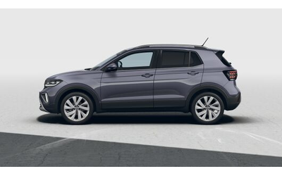 t-cross-style-1-5-tsi-opf-dsg - 4