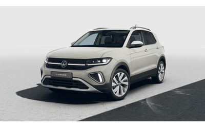 t-cross-style-1-5-tsi-opf-dsg - 0