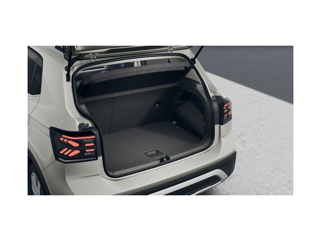 VW T-Cross T-Cross Style 1.5 TSI OPF DSG - автомобили, коли, обяви за нови и употребявани 10