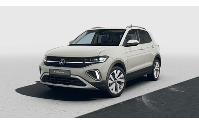 t-cross-style-1-5-tsi-opf-dsg - 1