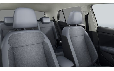 t-cross-style-1-5-tsi-opf-dsg - 3