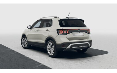 t-cross-style-1-5-tsi-opf-dsg - 5