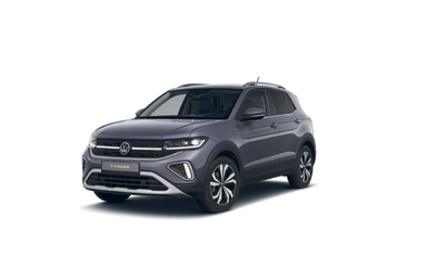 t-cross-style-1-5-tsi-opf-dsg - 1