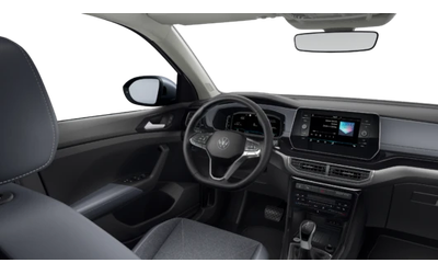 t-cross-style-1-5-tsi-opf-dsg - 3