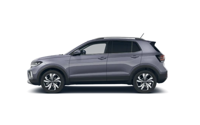 t-cross-style-1-5-tsi-opf-dsg - 4