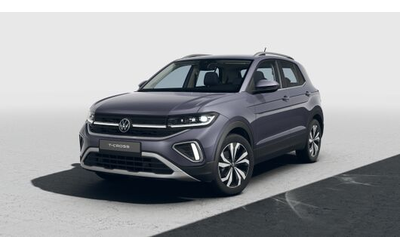 t-cross-style-1-5-tsi-opf-dsg - 0