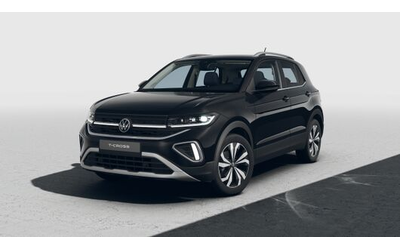 t-cross-style-1-5-tsi-opf-dsg - 2