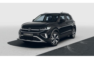 t-cross-style-1-5-tsi-opf-dsg - 2