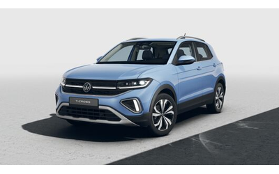 t-cross-style-1-5-tsi-opf-dsg - 2