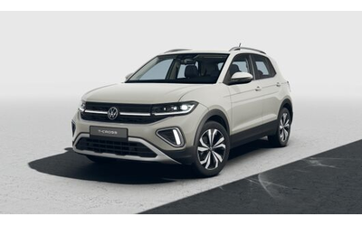 t-cross-style-1-5-tsi-opf-dsg - 0