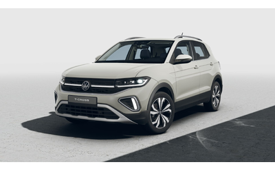 t-cross-style-1-5-tsi-opf-dsg - 1