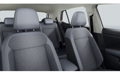 t-cross-style-1-5-tsi-opf-dsg - 3