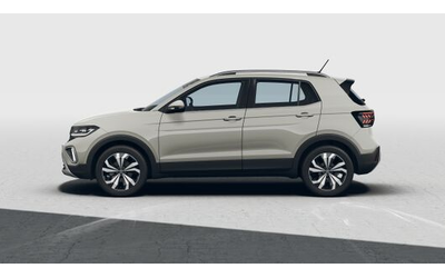 t-cross-style-1-5-tsi-opf-dsg - 4