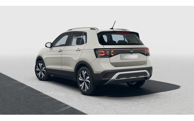 t-cross-style-1-5-tsi-opf-dsg - 5