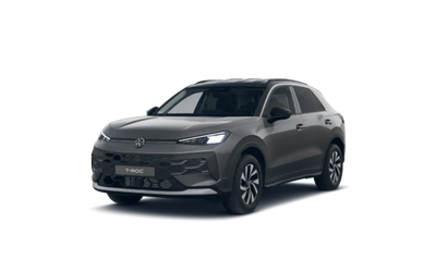 t-roc-life-1-5-etsi-opf-dsg - 0