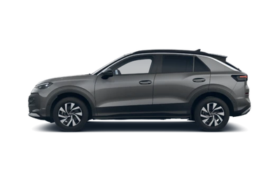 t-roc-life-1-5-etsi-opf-dsg - 4