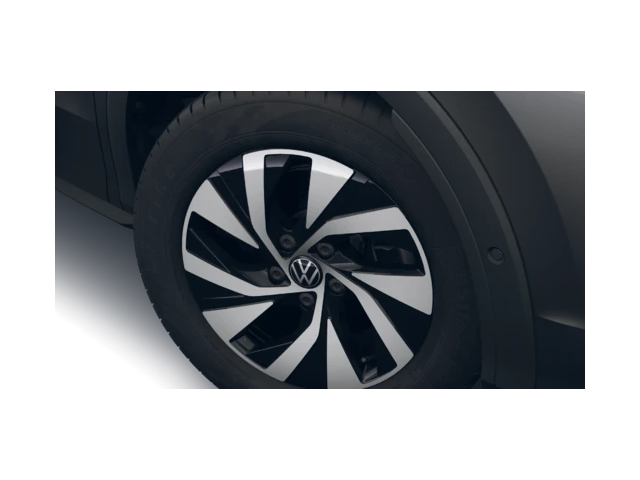 VW T-Roc T-Roc Life 1.5 eTSI OPF DSG - автомобили, коли, обяви за нови и употребявани 8