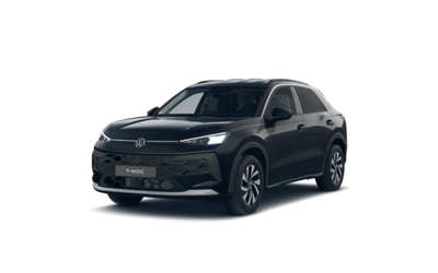 t-roc-life-1-5-etsi-opf-dsg - 0