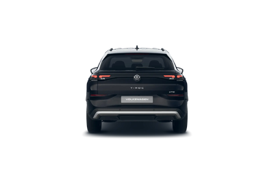 VW T-Roc T-Roc Life 1.5 eTSI OPF DSG - автомобили, коли, обяви за нови и употребявани 10