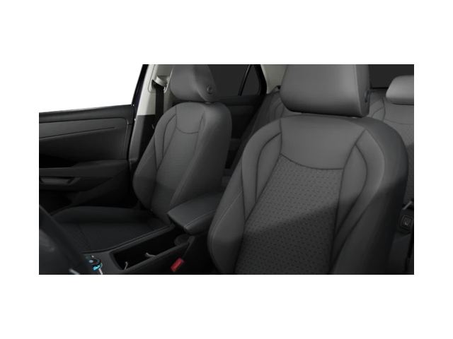 VW T-Roc T-Roc Life 1.5 eTSI OPF DSG - автомобили, коли, обяви за нови и употребявани 3