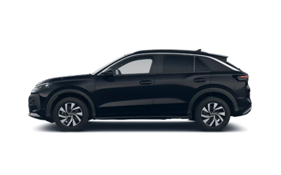 t-roc-life-1-5-etsi-opf-dsg - 4