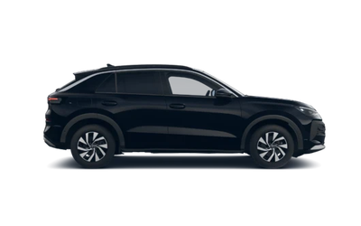 VW T-Roc T-Roc Life 1.5 eTSI OPF DSG - автомобили, коли, обяви за нови и употребявани 7