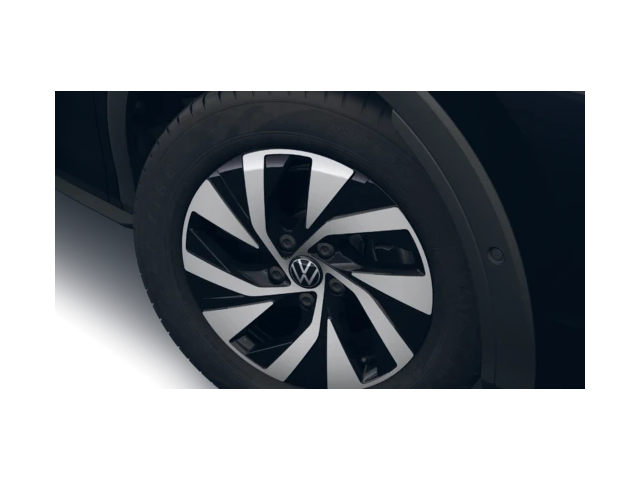 VW T-Roc T-Roc Life 1.5 eTSI OPF DSG - автомобили, коли, обяви за нови и употребявани 8