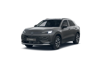 t-roc-life-1-5-etsi-opf-dsg - 0