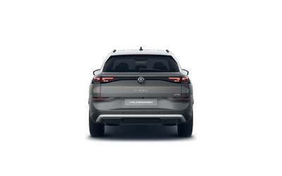 VW T-Roc T-Roc Life 1.5 eTSI OPF DSG - автомобили, коли, обяви за нови и употребявани 10