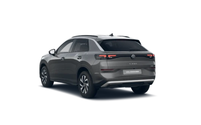 t-roc-life-1-5-etsi-opf-dsg - 5